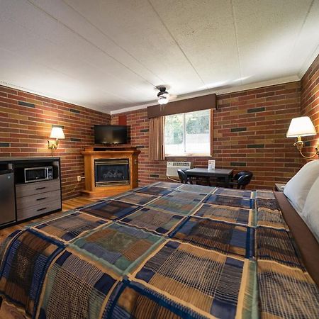 Fellows Creek Lodge Canton Εξωτερικό φωτογραφία
