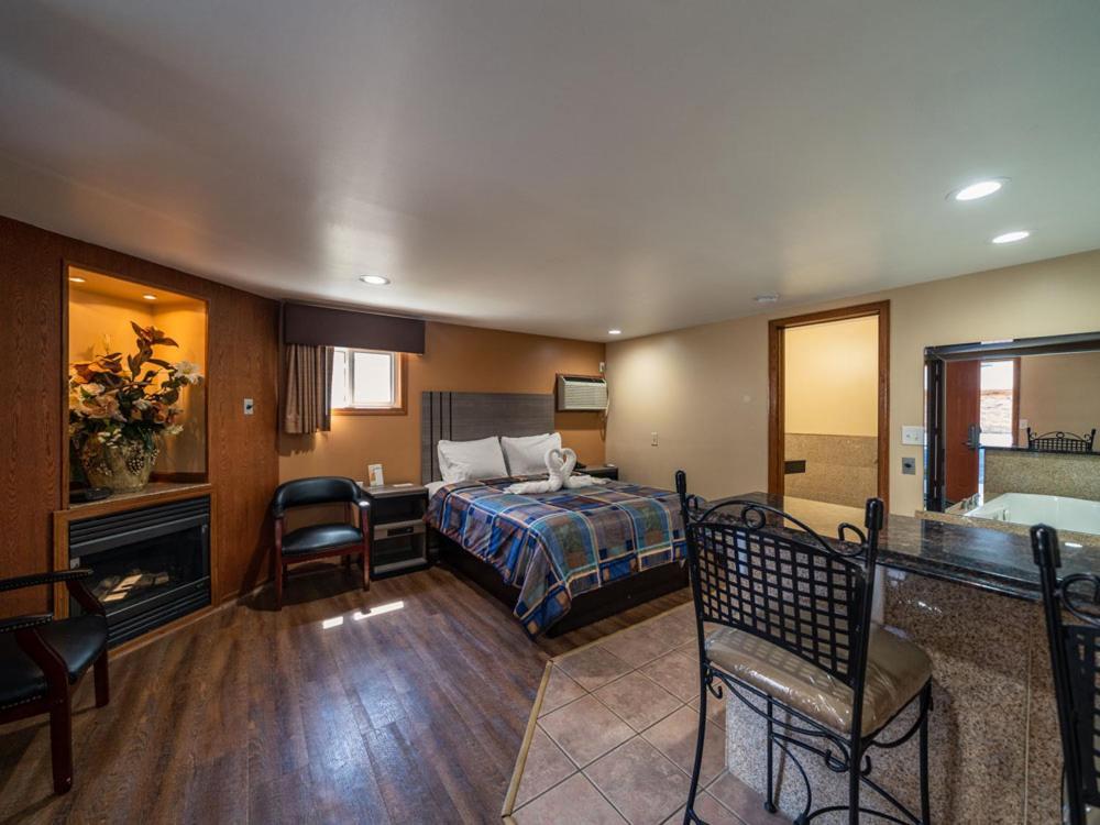 Fellows Creek Lodge Canton Εξωτερικό φωτογραφία