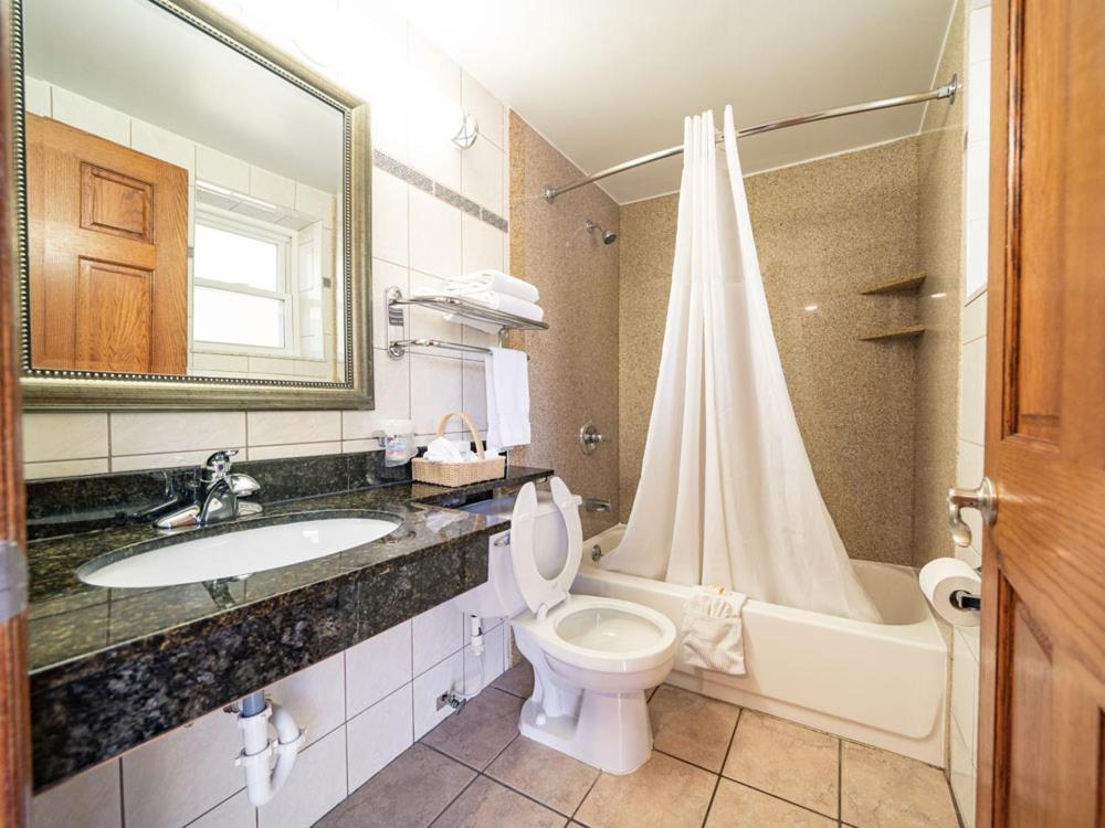 Fellows Creek Lodge Canton Εξωτερικό φωτογραφία