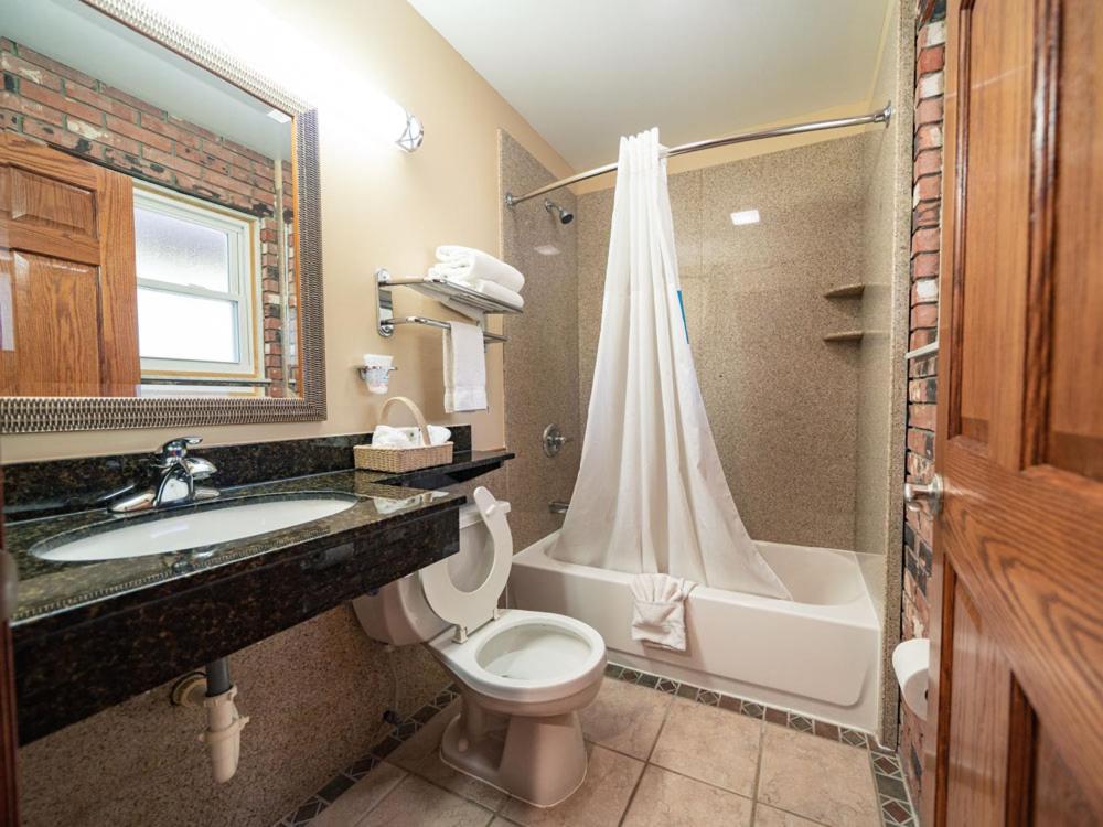 Fellows Creek Lodge Canton Εξωτερικό φωτογραφία