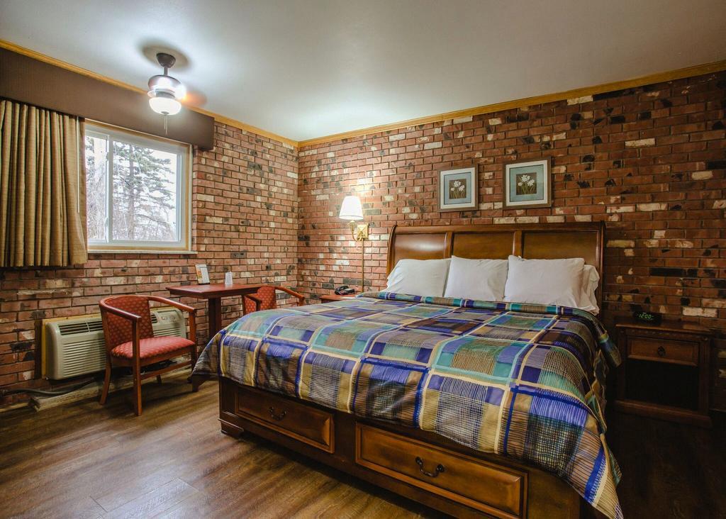Fellows Creek Lodge Canton Εξωτερικό φωτογραφία