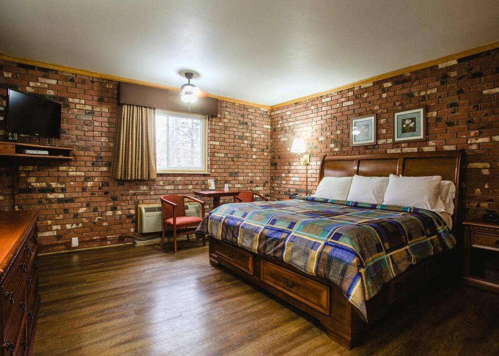 Fellows Creek Lodge Canton Εξωτερικό φωτογραφία