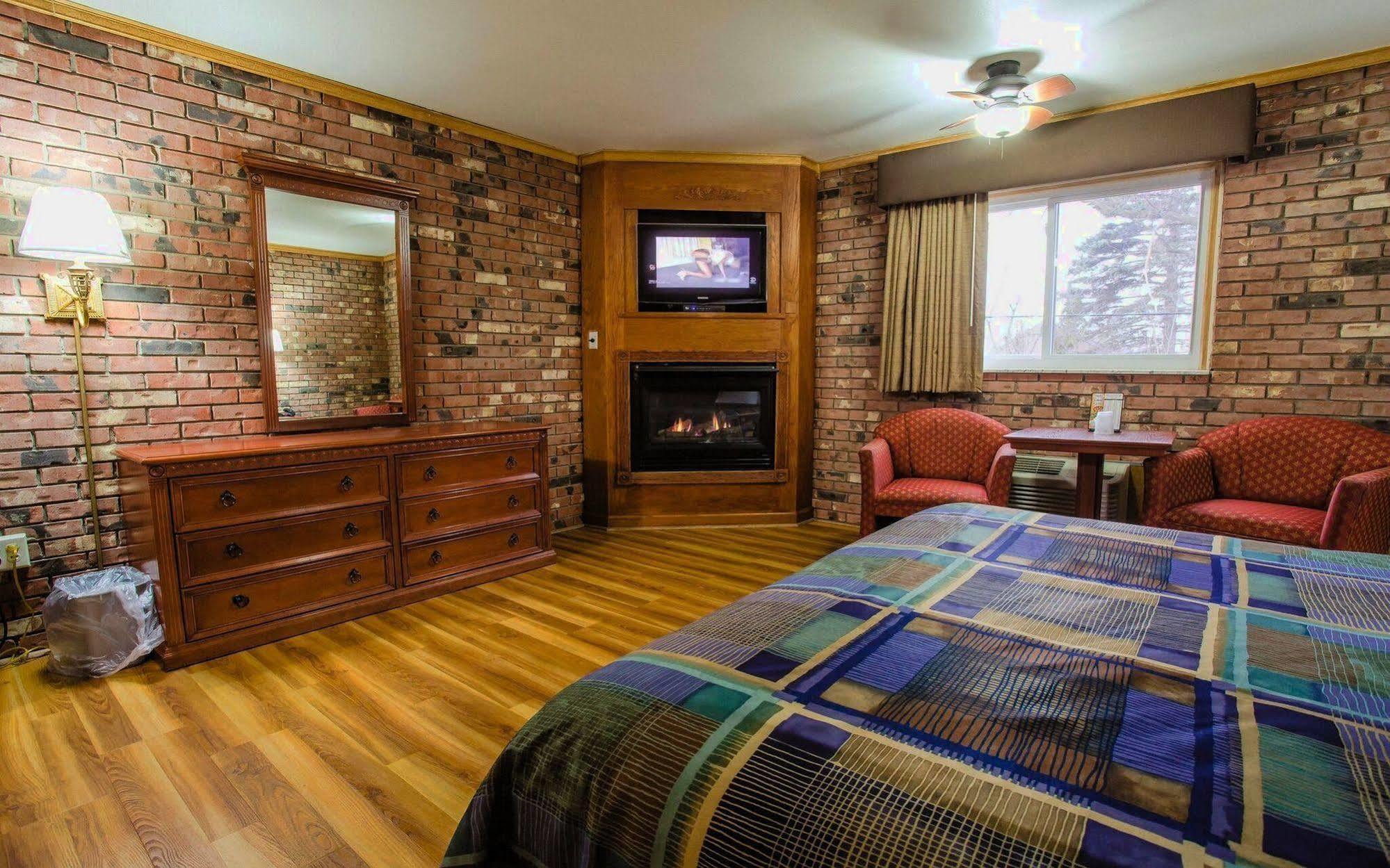 Fellows Creek Lodge Canton Εξωτερικό φωτογραφία