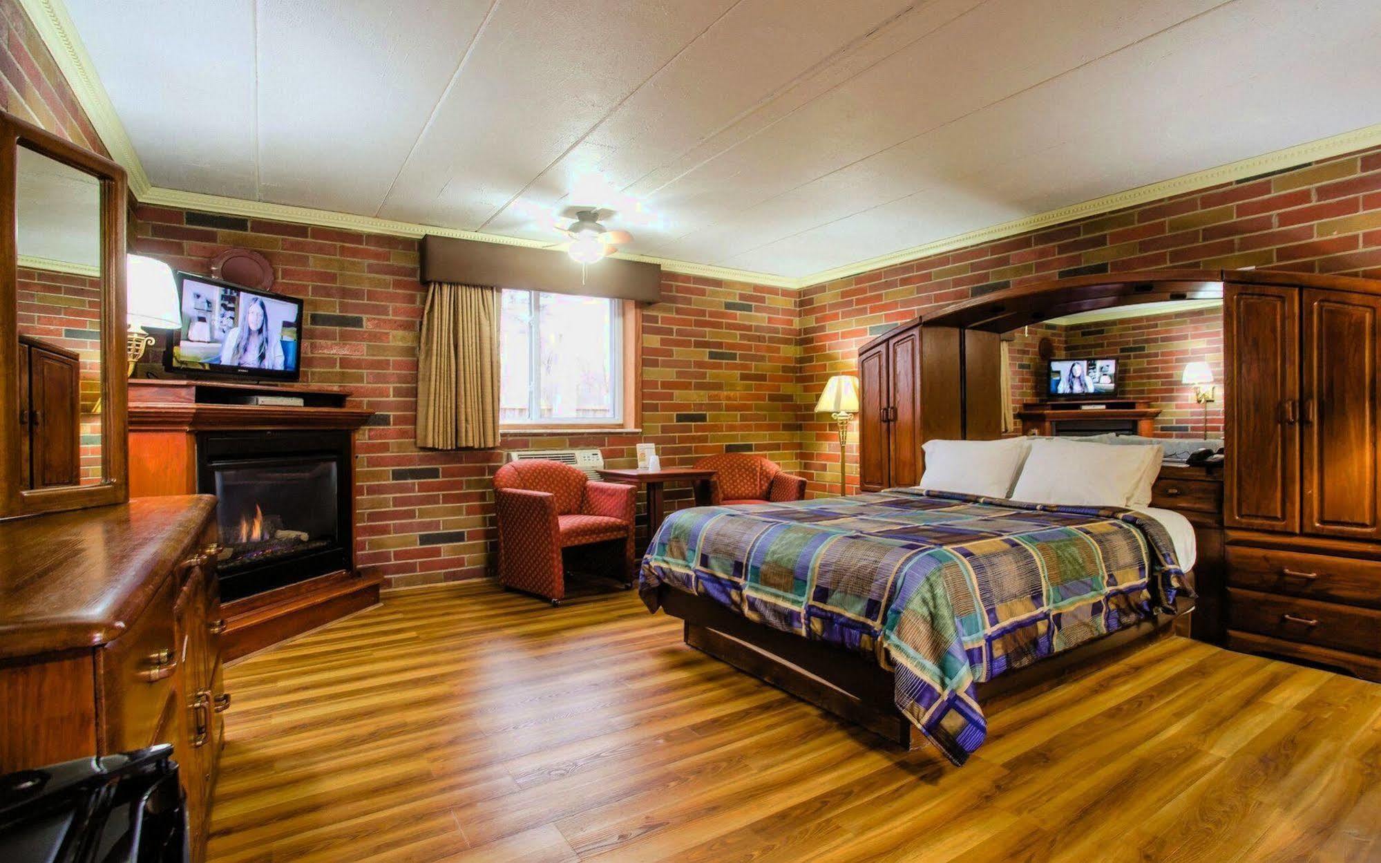 Fellows Creek Lodge Canton Εξωτερικό φωτογραφία