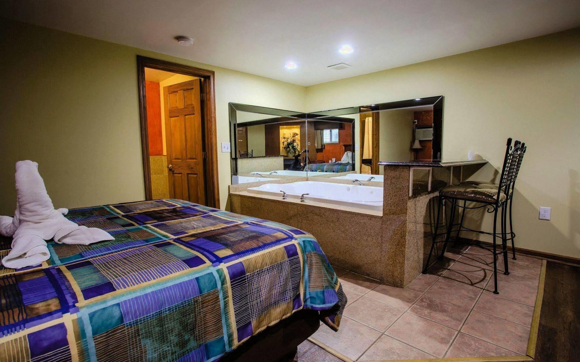 Fellows Creek Lodge Canton Εξωτερικό φωτογραφία