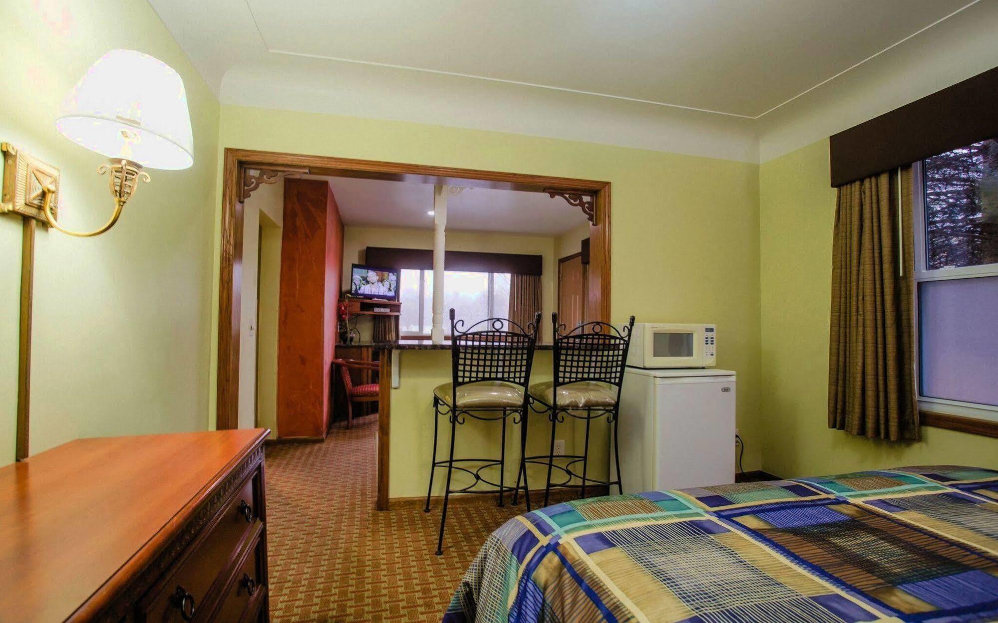 Fellows Creek Lodge Canton Εξωτερικό φωτογραφία